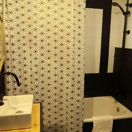Minerva Sea View Appartement Benalmádena